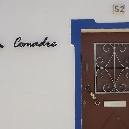 Casa Da Comadre - Casas De Taipa Villa São Pedro do Corval Стая снимка