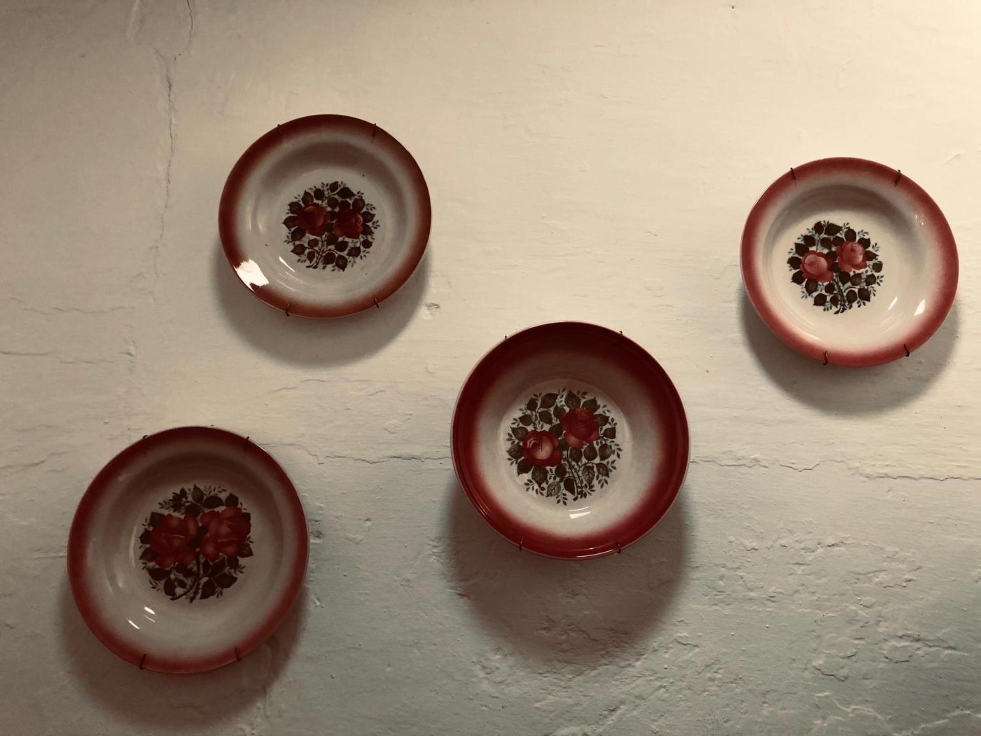 Casa Da Comadre - Casas De Taipa Villa São Pedro do Corval Екстериор снимка