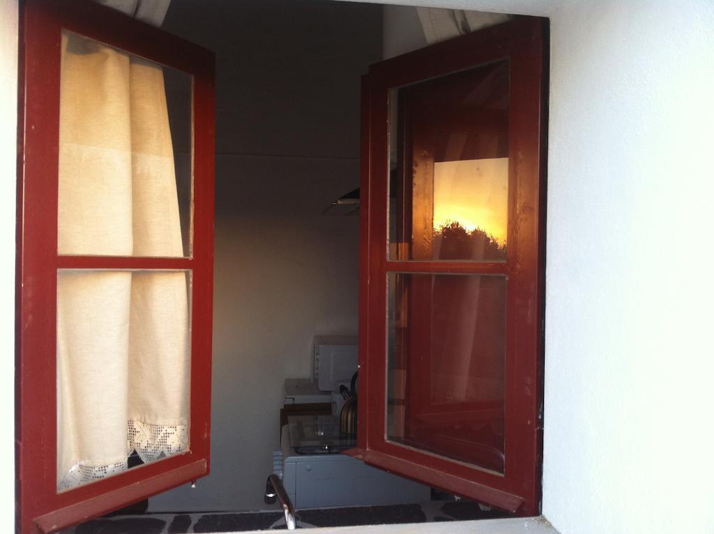 Casa Da Comadre - Casas De Taipa Villa São Pedro do Corval Стая снимка